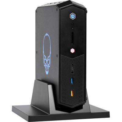 Asus Desktop PC