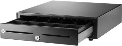 HP Products