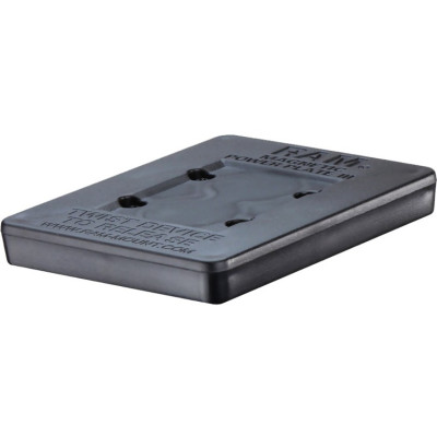RAM Mount Products