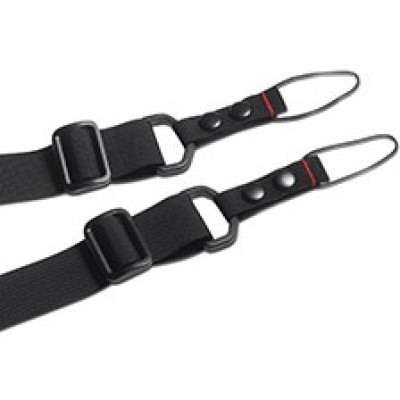 Getac T800 Accessory