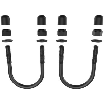 RAM Mount Products