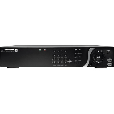 Speco Security System Products