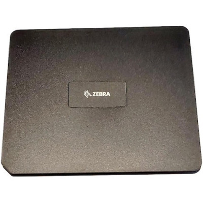 Zebra Battery