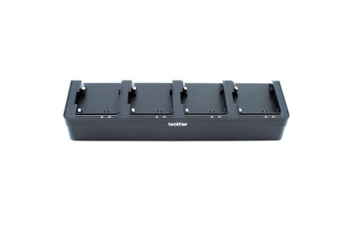 Brady Docks and Cradles