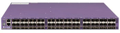 Extreme Network Switch