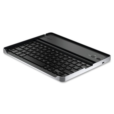 Logitech Products