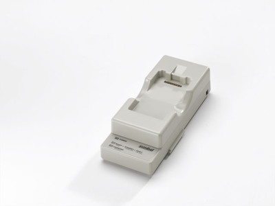 Zebra Cables, Connectors, and Adapters