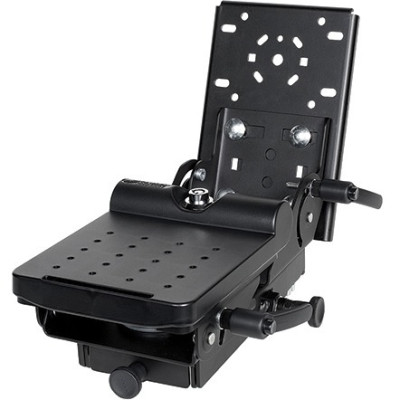 Gamber-Johnson Mounting Hardware and Stands