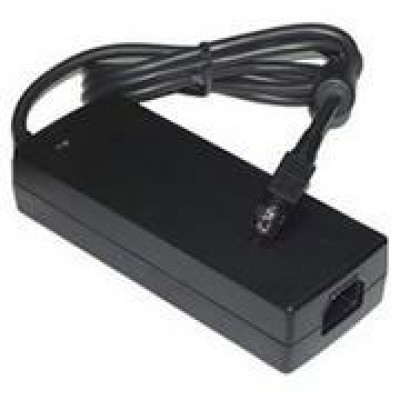 Epson Carrying and Protective Accessories