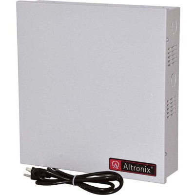 Altronix Accessory