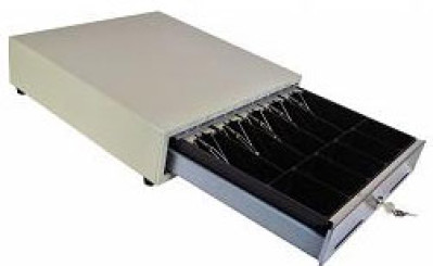 M-S Cash Drawer Cash Drawer