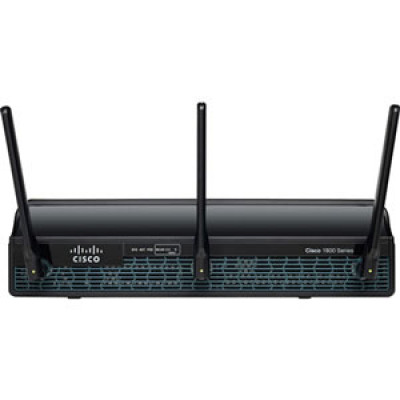 Cisco Products