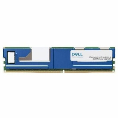 Dell Accessory