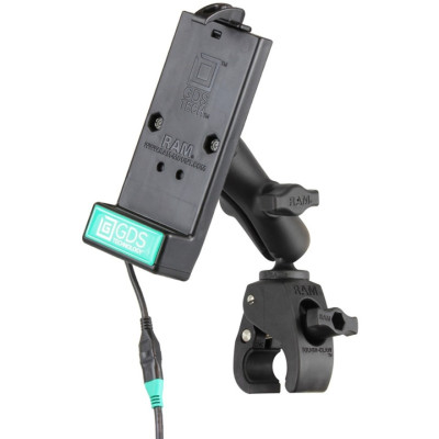 RAM Mount Products