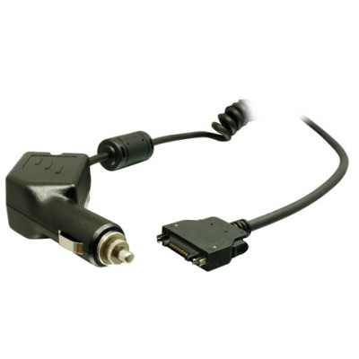 Datalogic Spare Parts
