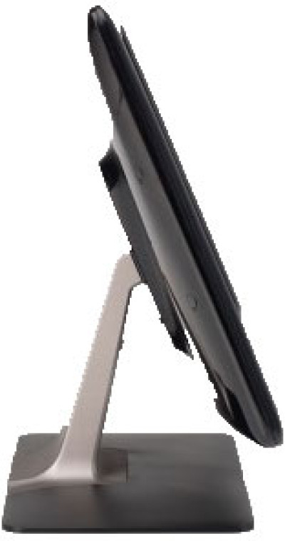 Elo Accessory