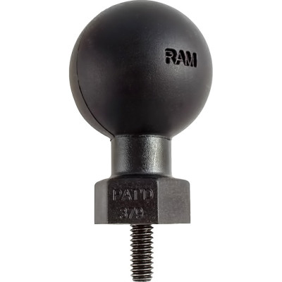 RAM Mount Products