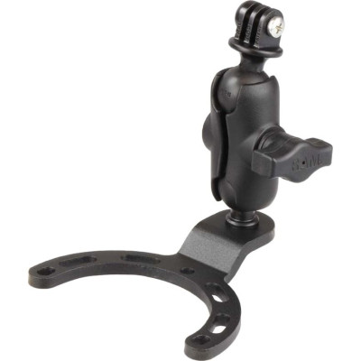 RAM Mount Products