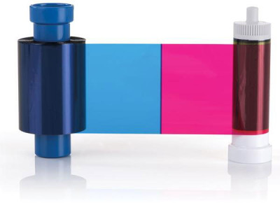 Magicard Ribbon