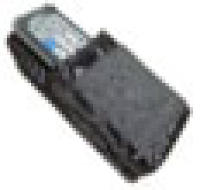 Taylor Made Cases Spare Parts