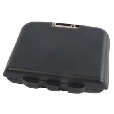Honeywell Battery