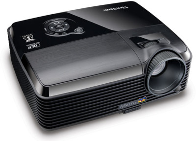 ViewSonic PJD6531w Products