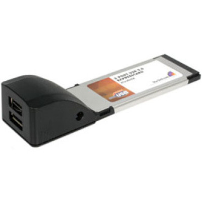 StarTech Cables, Connectors, and Adapters