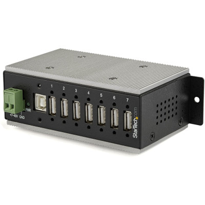 StarTech Cables, Connectors, and Adapters