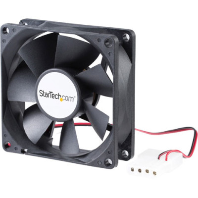 StarTech Accessory