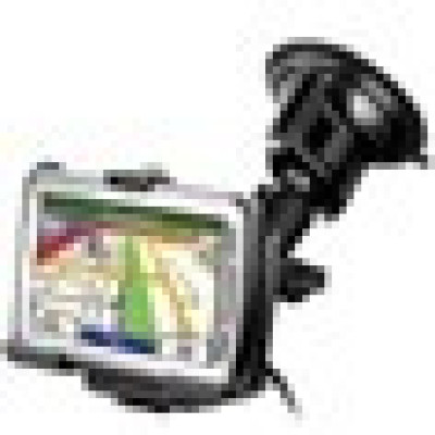 RAM Mount Products