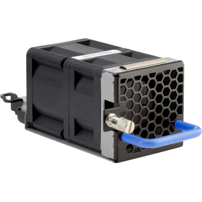 HPE Aruba Ethernet Switch