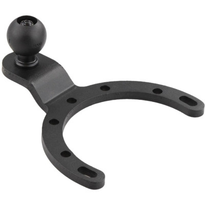 RAM Mount Products