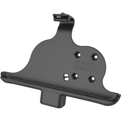 RAM Mount Products