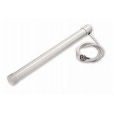 Cisco Accessory