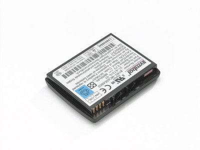 Symbol MC50 Battery