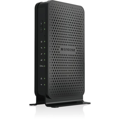 NETGEAR Data Networking