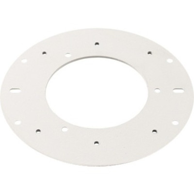 Bosch Accessory