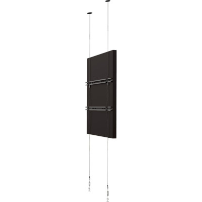 Peerless-AV Accessory