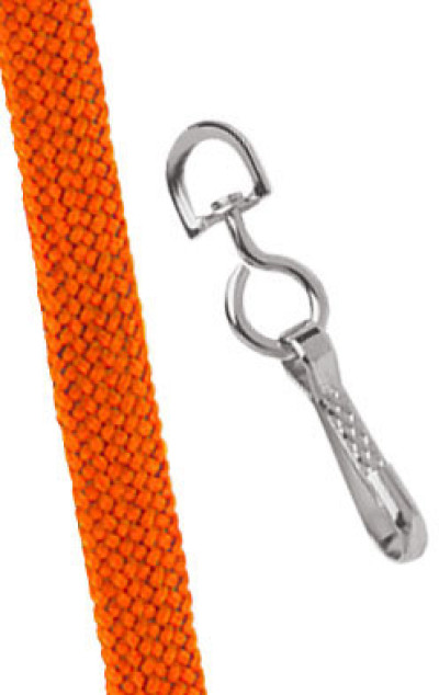 Brady Lanyard