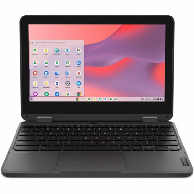 Lenovo Chromebook