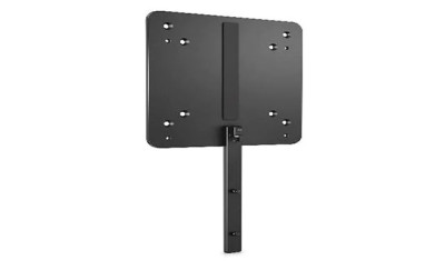 HP Mounting Hardware and Stands