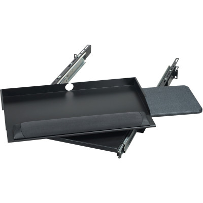Black Box Accessory