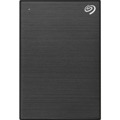 Seagate Drives