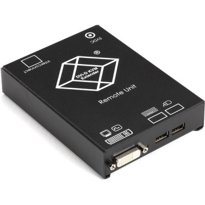 Black Box Products