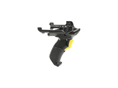 DataLogic Accessory