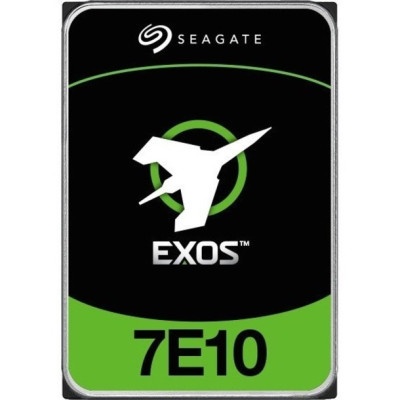 Seagate Drive