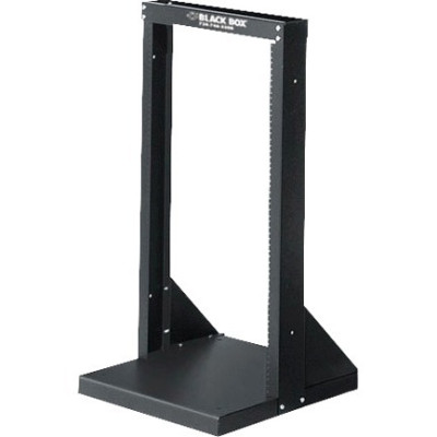 Black Box Accessory