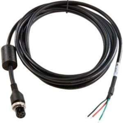 Honeywell Accessory