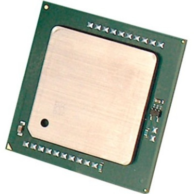 HPE Accessory