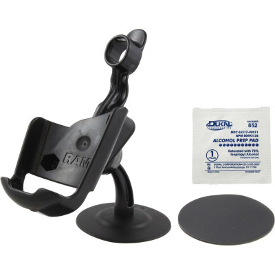 RAM Mount Products